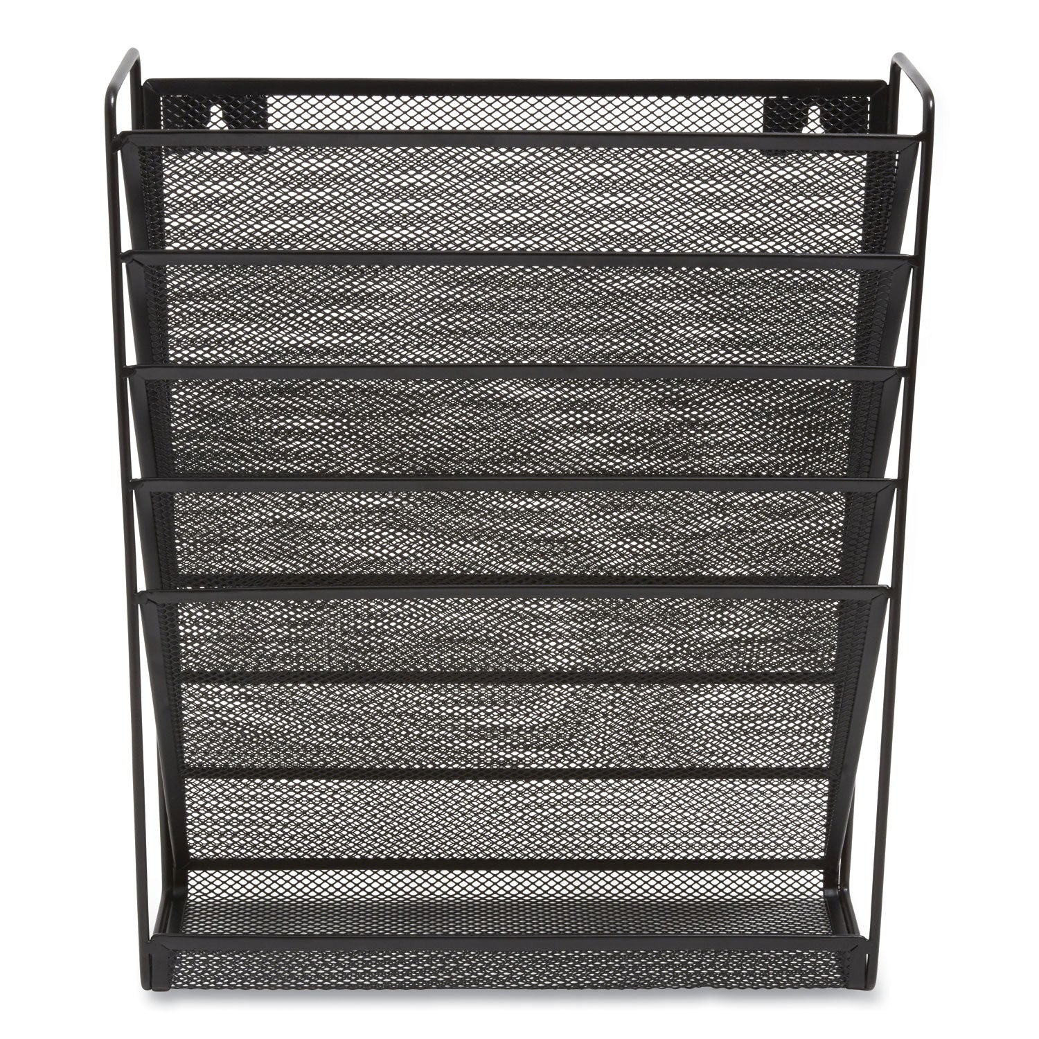 wire-mesh-incline-sorter-enclosed-design-5-sections-letter-size-13-38-x-4-52-x-16-45-matte-black-tud24402475_1